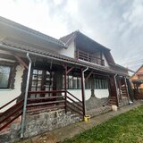 Statiunea Covasna